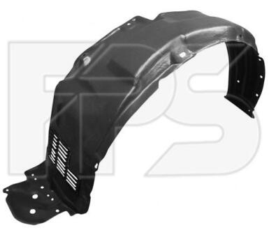 Підкрилок FPS FP 7040 387-P