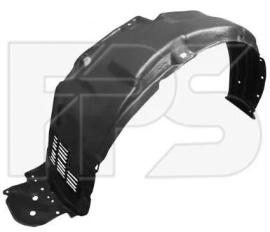 Підкрилок FPS FP 7040 387-P