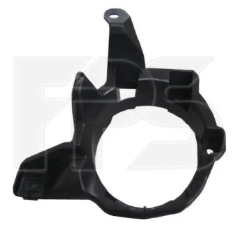 Кріплення пластикове FPS FP 7040 933