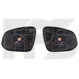 Вкладиш дзеркала FPS FP 7040 M13