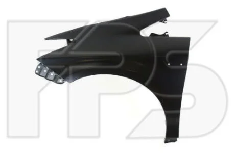 Крило FPS FP 7044 311