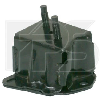 Кріплення бампера FPS FP 7044 985