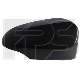 Кришка дзеркала FPS FP 7047 M22