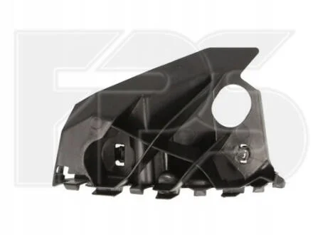 Кріплення бампера FPS FP 7048 931