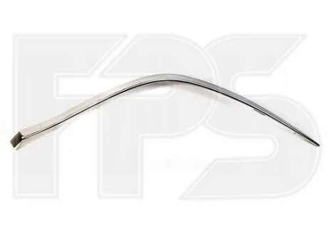 Полоска пластикова FPS FP 7049 914