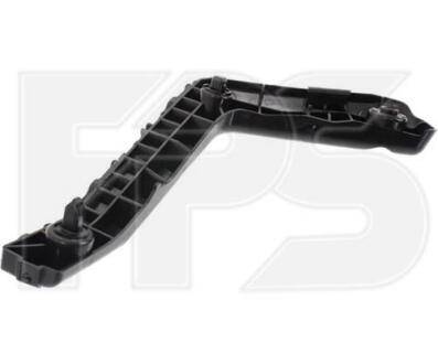 Кріплення бампера FPS FP 7052 931