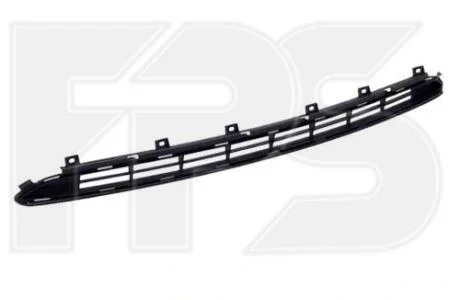 Решітка бампера FPS FP 7057 914