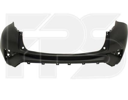 Бампер FPS FP 7057 950