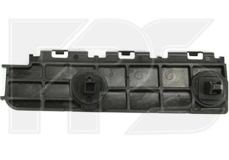 Кріплення бампера FPS FP 7081 963