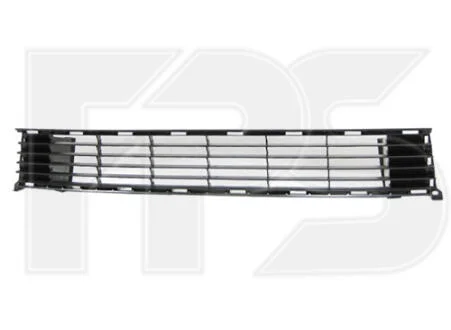 Решітка бампера FPS FP 7094 910