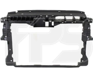 Панель FPS FP 7114 200