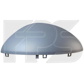 Кришка дзеркала FPS FP 7114 M21