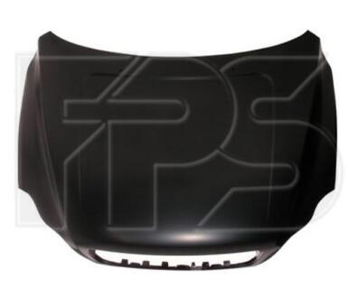 Капот FPS FP 7202 280