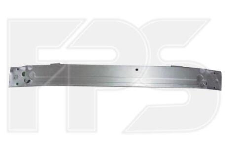Шина бампера FPS FP 7202 940