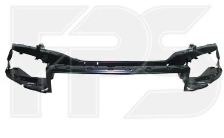 Панель FPS FP 7209 200