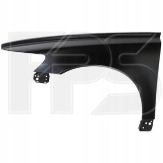 Крило FPS FP 7209 311