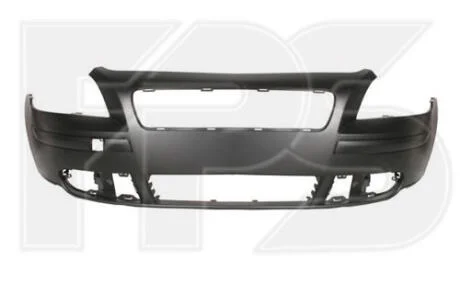 Бампер FPS FP 7209 900