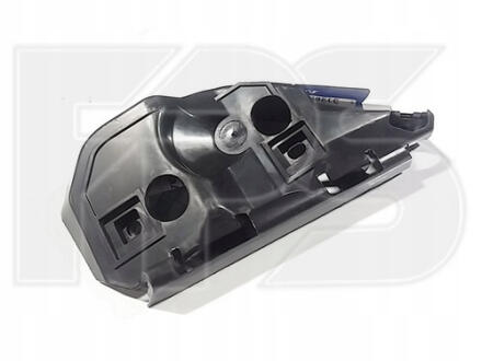 Кріплення бампера FPS FP 7209 931