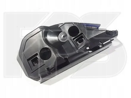 Кріплення бампера FPS FP 7209 931