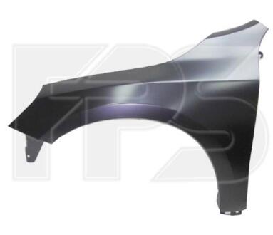 Крило FPS FP 7212 311