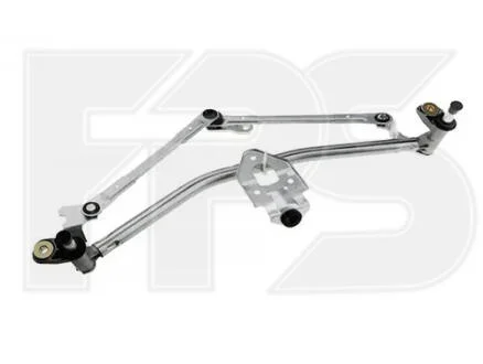 Привід склоочисника FPS FP 7401 299