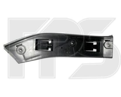Кріплення бампера FPS FP 7401 932