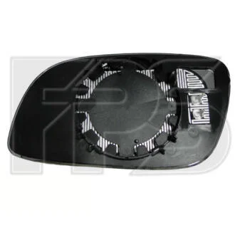 Вкладиш дзеркала FPS FP 7403 M11
