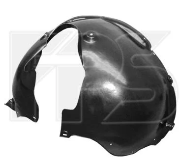 Підкрилок FPS FP 7404 387