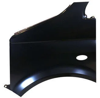 Крило FPS FP 7405 311