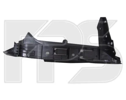 Кріплення бампера FPS FP 7405 961