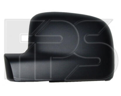 Кришка дзеркала FPS FP 7405 M11