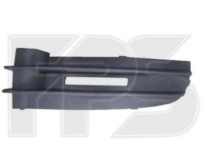 Решітка пластикова FPS FP 7406 912