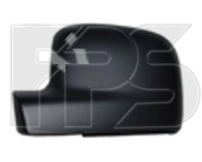 Кришка дзеркала FPS FP 7406 M12