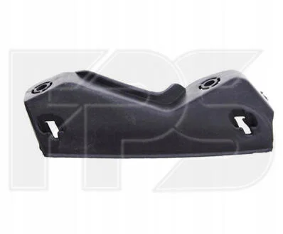 Кріплення пластикове FPS FP 7407 927