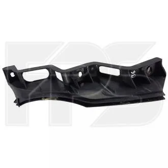 Кріплення бампера FPS FP 7407 931