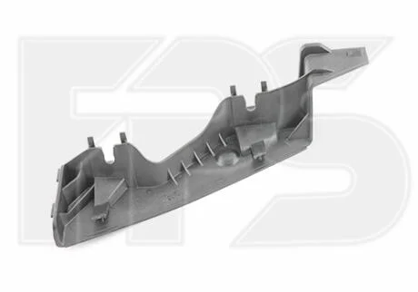 Кріплення бампера FPS FP 7407 937