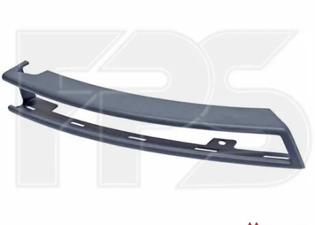 Полоска пластикова FPS FP 7407 991