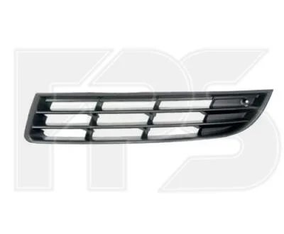 Решітка пластикова FPS FP 7407 995