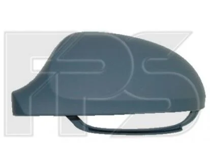 Кришка дзеркала FPS FP 7407 M12