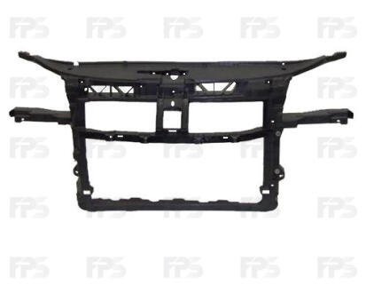 Панель FPS FP 7408 200