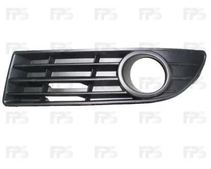 Решітка пластикова FPS FP 7408 995