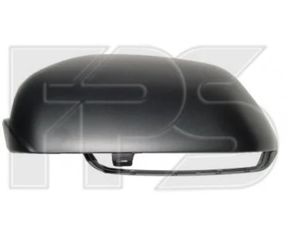 Кришка дзеркала FPS FP 7408 M22