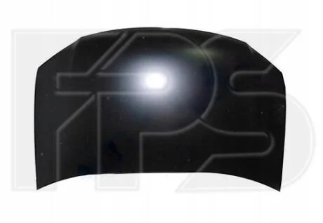 Капот FPS FP 7409 280