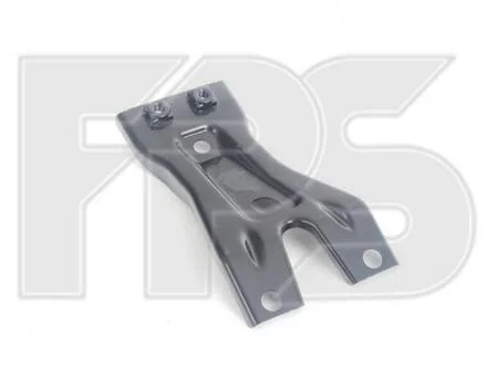 Кріплення металеве FPS FP 7411 211