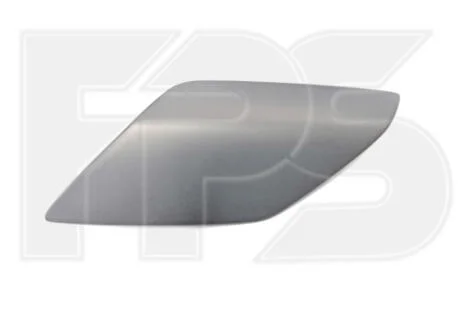 Заглушка пластикова FPS FP 7411 927