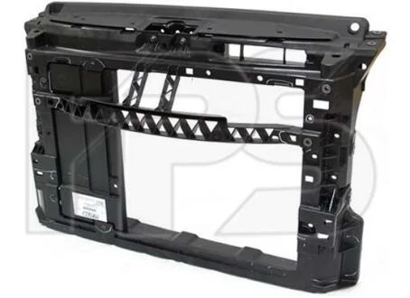 Панель FPS FP 7415 201