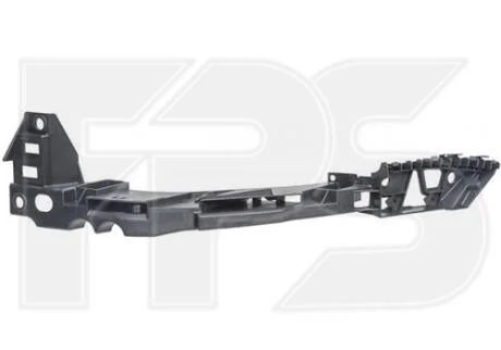 Ремчастина панелі FPS FP 7415 241