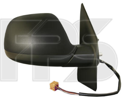 Дзеркало (в зборі) FPS FP 7416 M02