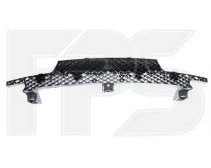 Кріплення бампера FPS FP 7417 930