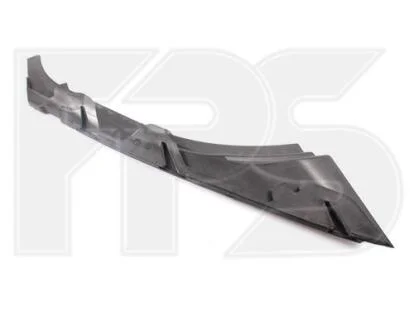 Кріплення пластикове FPS FP 7417 935